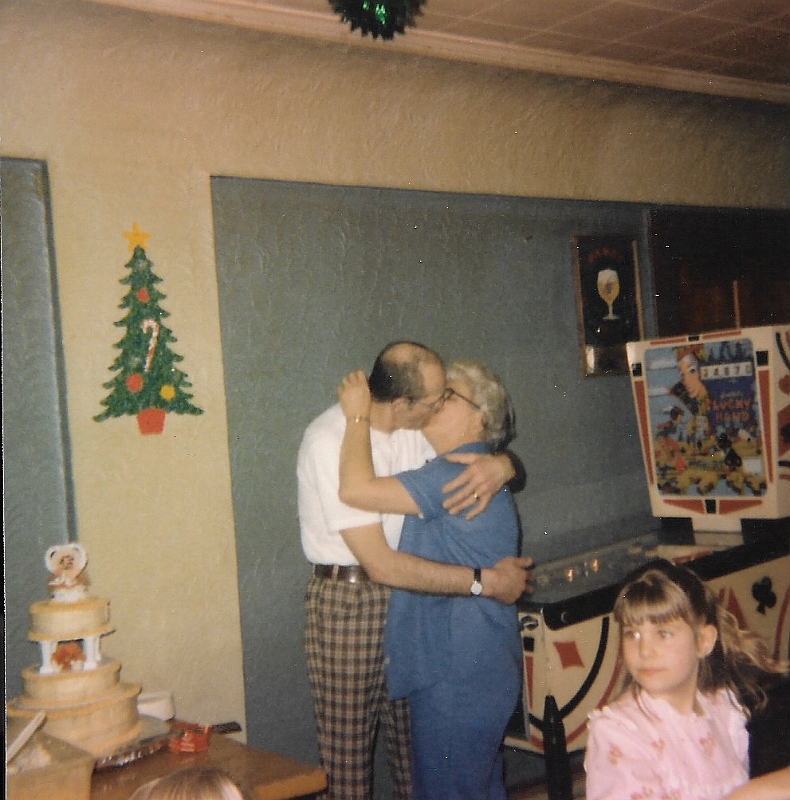 Ray - Adeline-35th anniversary Dew Drop.jpeg